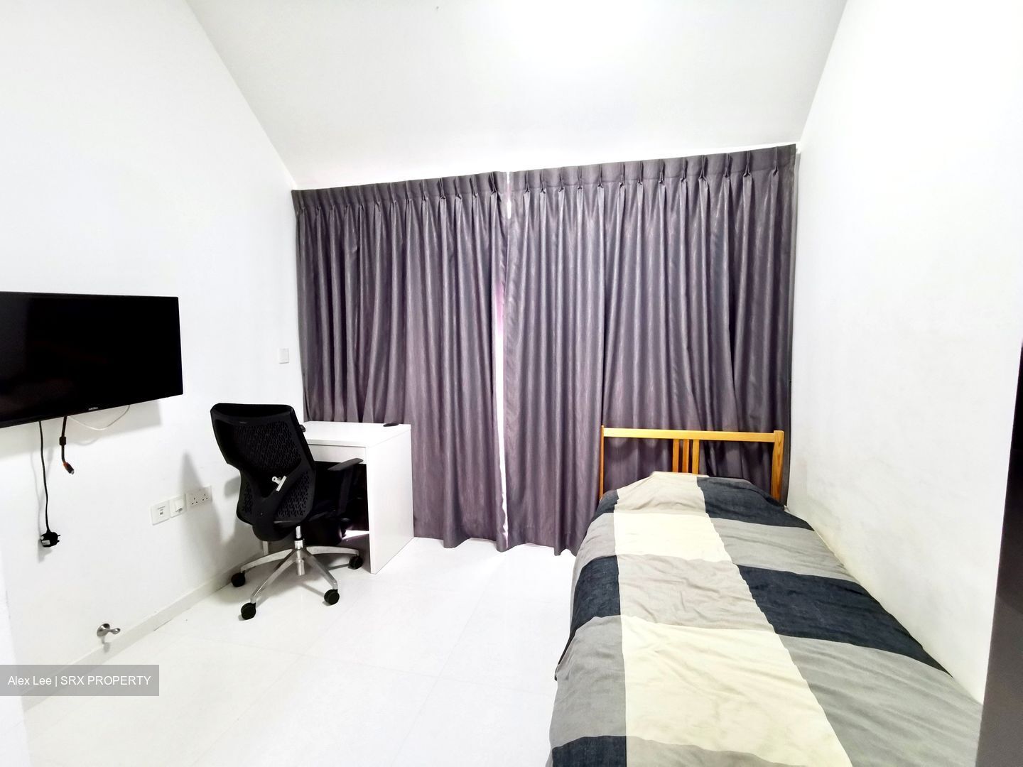 #1 Suites (D14), Apartment #445835241